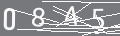 capsa